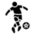 彩神vll官网-追求健康,你我一起成长