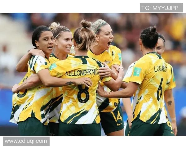 全球最强女足球员是谁 看她们如何征服绿茵场的巅峰时刻 全球最强女足球员是谁 看她们如何征服绿茵场的巅峰时刻