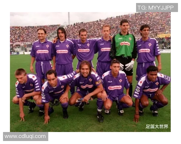 全能球星足球:盘点现代足球场上的多面手与战术变革 全能球星足球:盘点现代足球场上的多面手与战术变革