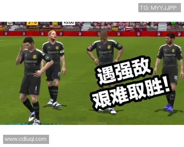 定制专属球星卡片打造你的足球收藏梦体验