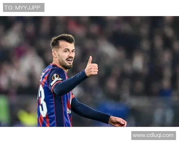 巴塞尔足球队球星实力排行榜及其历史贡献解析 巴塞尔足球队球星实力排行榜及其历史贡献解析