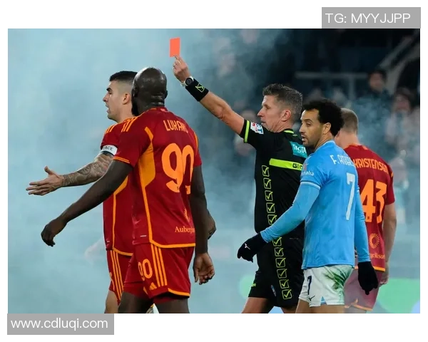 意大利铁卫卡拉齐奥的绿茵传奇与坚毅防守之路 意大利铁卫卡拉齐奥的绿茵传奇与坚毅防守之路