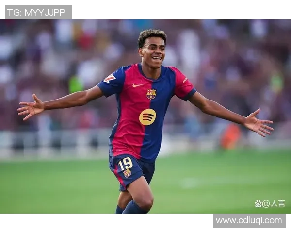 新生代足球球星崛起探索:他们如何影响全球足坛格局与未来发展 新生代足球球星崛起探索:他们如何影响全球足坛格局与未来发展