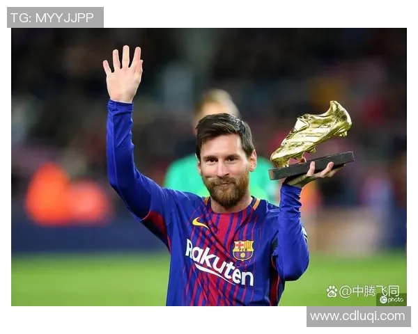 有肚腩的足球明星有哪些 这些球员以独特身材和技艺赢得球迷喜爱