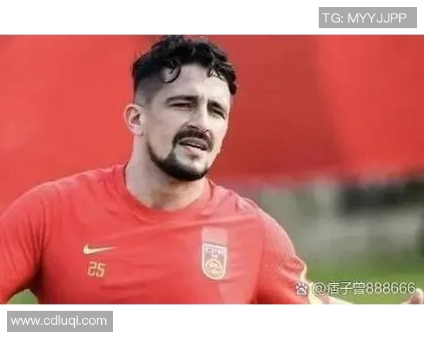 猜猜这位足球明星的年龄 你能精确到岁数吗 猜猜这位足球明星的年龄 你能精确到岁数吗