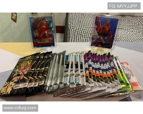 盗梦空间足球球星卡一包限量发售,揭开梦境与现实交错的足球传奇之旅 盗梦空间足球球星卡一包限量发售,揭开梦境与现实交错的足球传奇之旅