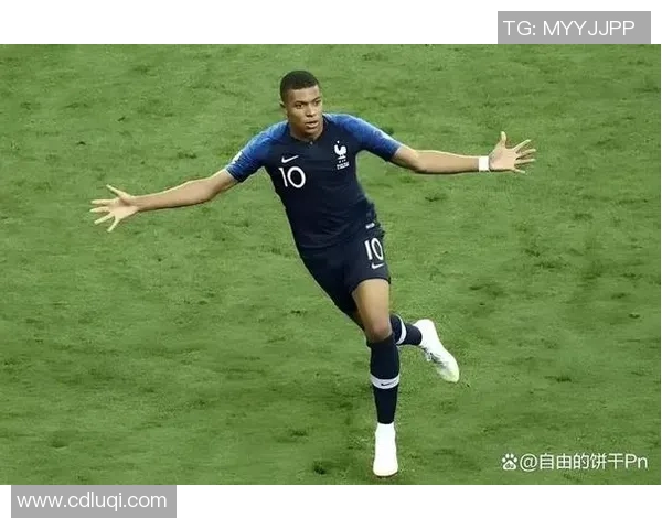 谁是足球界的隐藏明星 了解那些不为人知的足球才俊 谁是足球界的隐藏明星 了解那些不为人知的足球才俊