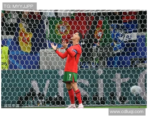 细数世界足球球星长相特点与独特魅力全面观察 细数世界足球球星长相特点与独特魅力全面观察