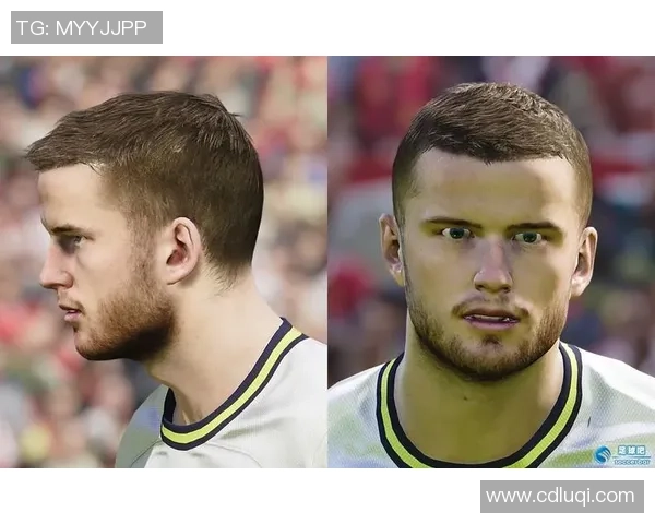 足球传奇人物集结 漫画风格的百位球星齐聚一堂 足球传奇人物集结 漫画风格的百位球星齐聚一堂