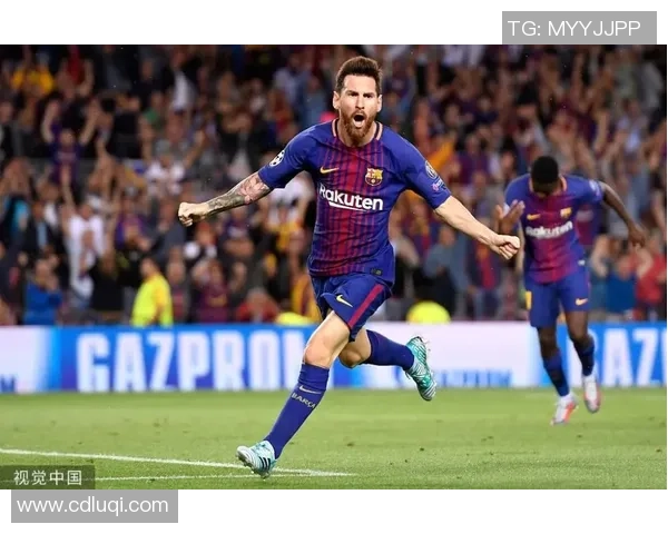 足球明星的私房食谱揭秘打造健康体魄与超强竞技力的完美饮食方案