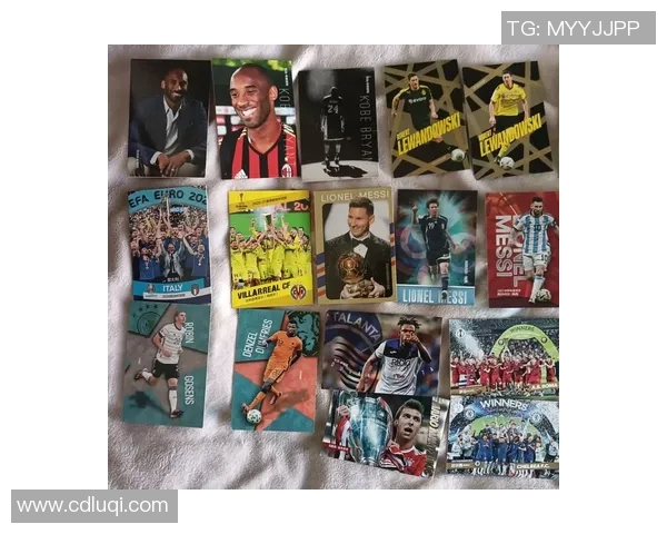 足球球星大撞脸事件揭秘 相似度超高的运动员你能认出几个