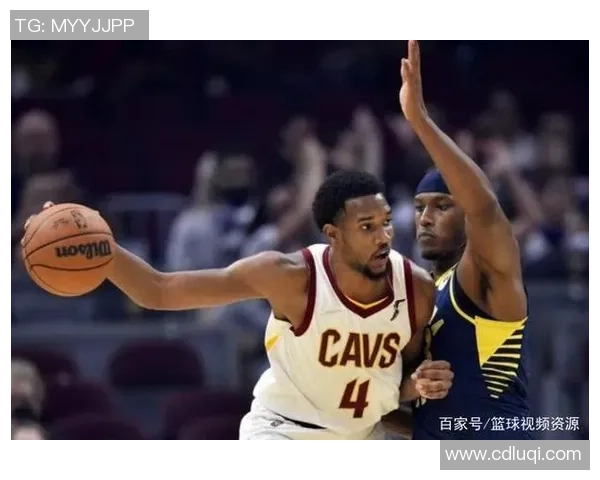 足球球星身体结构全解析与运动表现关系图解 足球球星身体结构全解析与运动表现关系图解