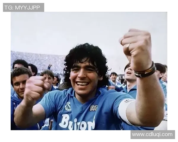 80年代足球传奇明星回顾 贝利 马拉多纳 和其他足球巨星的巅峰时刻