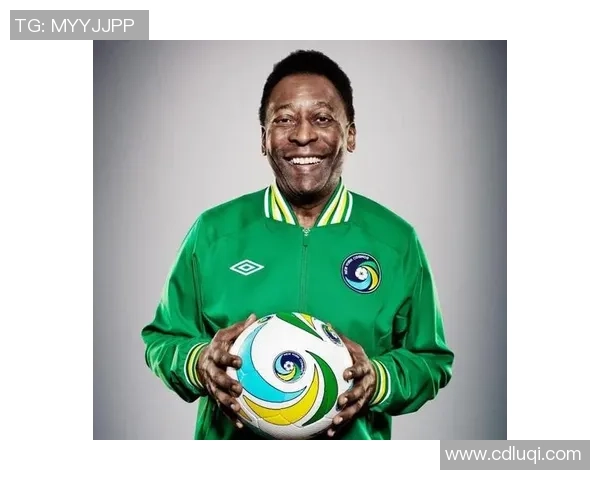 三月出生的足球传奇球星有哪些他们的辉煌故事与成就 三月出生的足球传奇球星有哪些他们的辉煌故事与成就