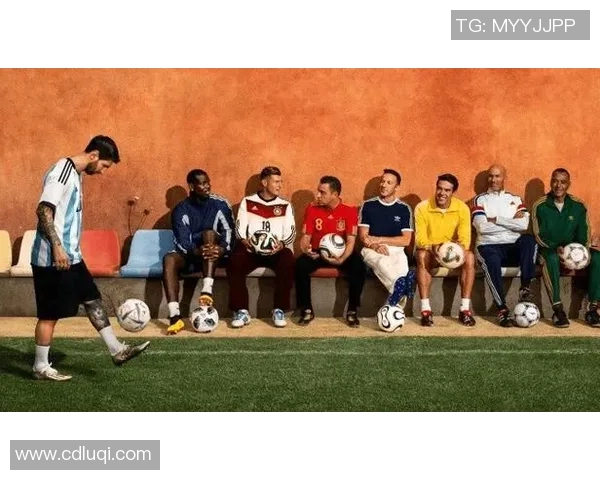 五大足球巨星的传奇征程与辉煌瞬间揭秘