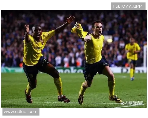 全球足球历史最具传奇的绝杀球星排名分析