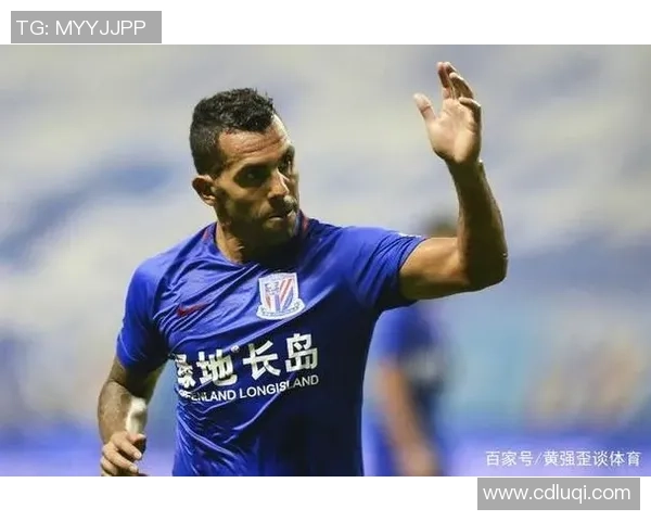 保利拍卖足球明星卡的市场前景与投资价值分析 保利拍卖足球明星卡的市场前景与投资价值分析