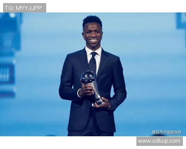 六号球星是谁探索足球世界中最具影响力的六号球员以及他们的辉煌成就 六号球星是谁探索足球世界中最具影响力的六号球员以及他们的辉煌成就