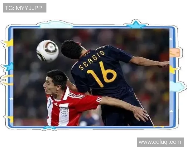 各大足球巨星球衣号码全纪录带你了解背后的传奇故事