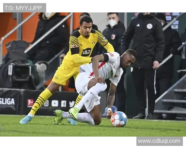 德国足球明星布兰德精彩表现助力德国队大胜对手比分详细回顾