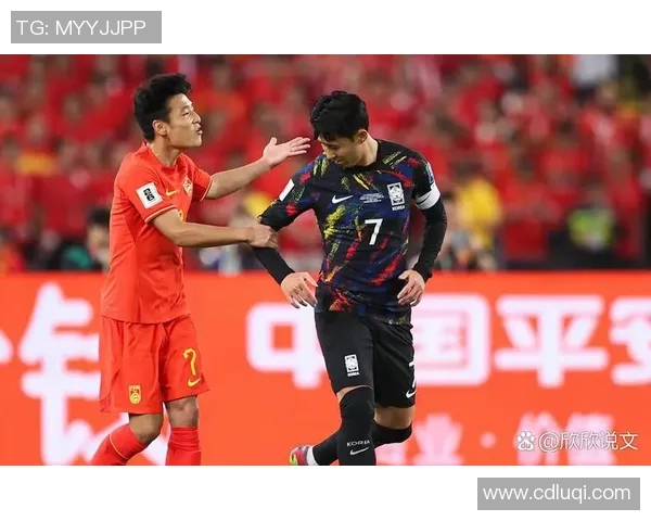 比中国足球队还臭的球星到底是谁 他为何被球迷如此讨厌 比中国足球队还臭的球星到底是谁 他为何被球迷如此讨厌