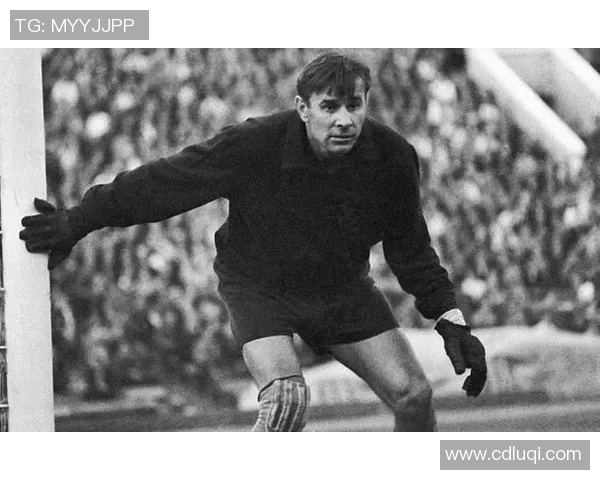 盘点6月10日出生的足球巨星与那些同日诞生的体坛传奇人物 盘点6月10日出生的足球巨星与那些同日诞生的体坛传奇人物