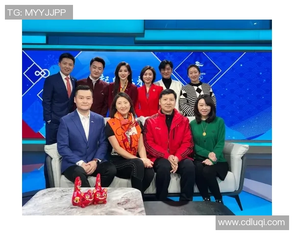 贺炜主持天下足球盘点年度最佳球星风云人物谁与争锋