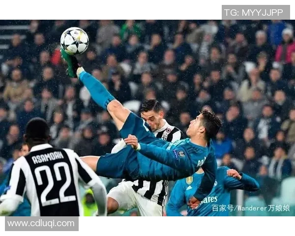 足球历史单场进球纪录:球星最多进球数及其精彩时刻回顾 足球历史单场进球纪录:球星最多进球数及其精彩时刻回顾