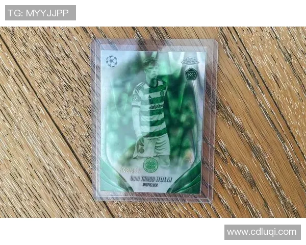 钻石球星卡足球:揭开顶级卡牌收藏背后的投资价值与市场趋势 钻石球星卡足球:揭开顶级卡牌收藏背后的投资价值与市场趋势