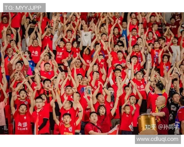 足球巨星云集榆林助力体育事业发展提升城市形象