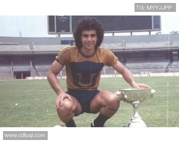 2015年足坛群星闪耀盘点世界顶级球星辉煌与荣耀时刻 2015年足坛群星闪耀盘点世界顶级球星辉煌与荣耀时刻