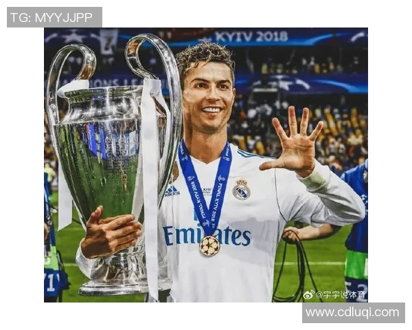 C罗高清头像精美收藏集 足球巨星风采尽显高清画面 C罗高清头像精美收藏集 足球巨星风采尽显高清画面