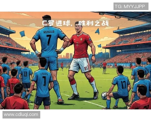 世界足球五大球星传奇对决 探秘他们的辉煌成就与未来影响力 世界足球五大球星传奇对决 探秘他们的辉煌成就与未来影响力