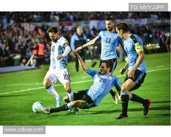 乌拉圭足球队十大传奇球星解析 他们如何书写国家队辉煌历史 乌拉圭足球队十大传奇球星解析 他们如何书写国家队辉煌历史