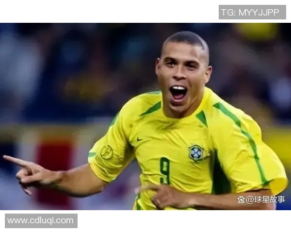 历史十大足球巨星排名揭晓 谁是最伟大的足球运动员 历史十大足球巨星排名揭晓 谁是最伟大的足球运动员