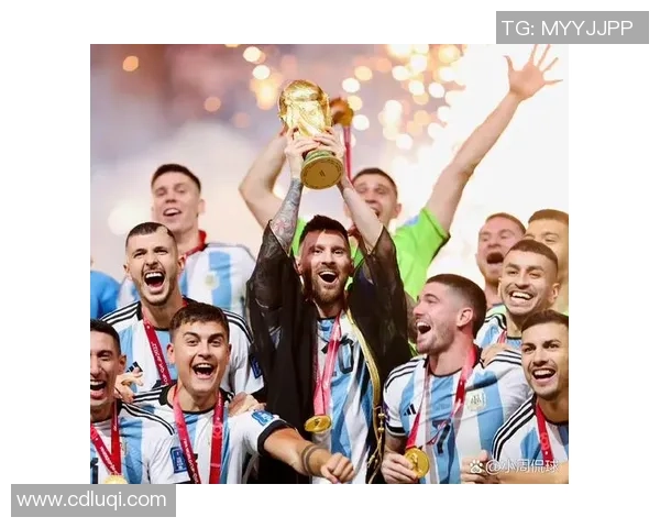 全球足球星探揭秘:盘点世界各地发现未来巨星的足球人才挖掘者 全球足球星探揭秘:盘点世界各地发现未来巨星的足球人才挖掘者