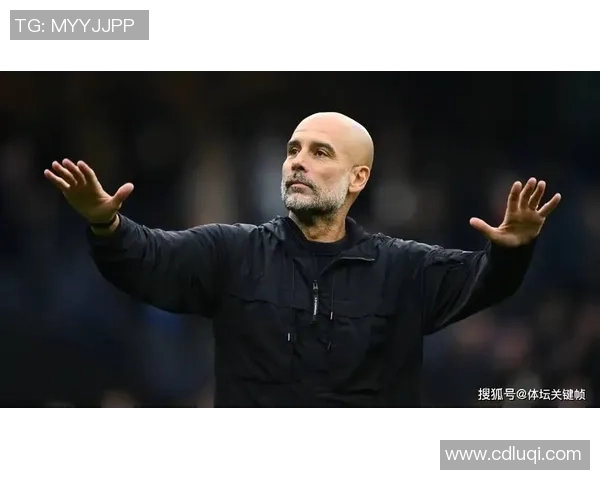 天赋平平却逆袭成功的足球球星有哪些他们如何用努力弥补不足 天赋平平却逆袭成功的足球球星有哪些他们如何用努力弥补不足