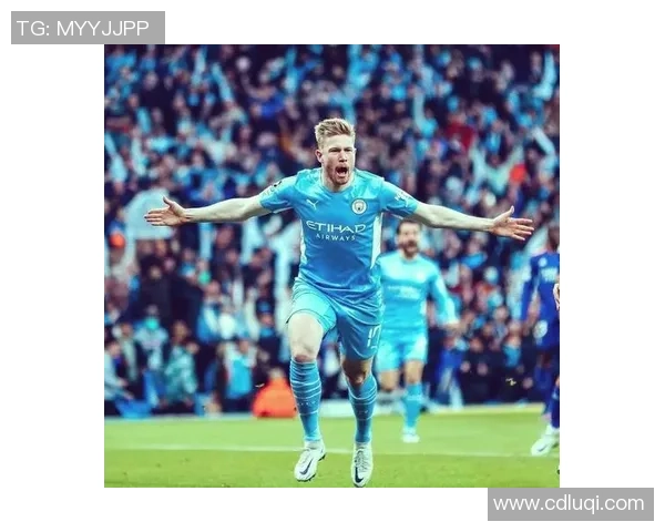 曼城足球队历代传奇球星回顾与辉煌成就分析 曼城足球队历代传奇球星回顾与辉煌成就分析