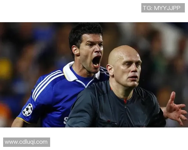 德甲赛场上的5号球星是谁 他为何成为足坛焦点人物 德甲赛场上的5号球星是谁 他为何成为足坛焦点人物