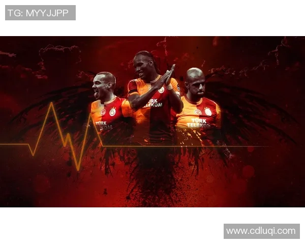 球星插画足球赛精彩对决 展现赛场激情与巅峰对抗 球星插画足球赛精彩对决 展现赛场激情与巅峰对抗