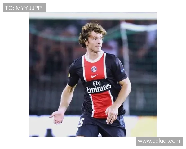 法甲前十球星盘点：领衔豪门的天赋与实力之争