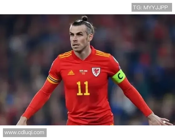 菲律宾男足球星崛起背后探秘国家足球复兴与荣耀之路