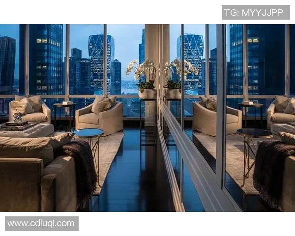 足球巨星豪宅探秘:揭开世界顶级球员奢华生活的神秘面纱 足球巨星豪宅探秘:揭开世界顶级球员奢华生活的神秘面纱