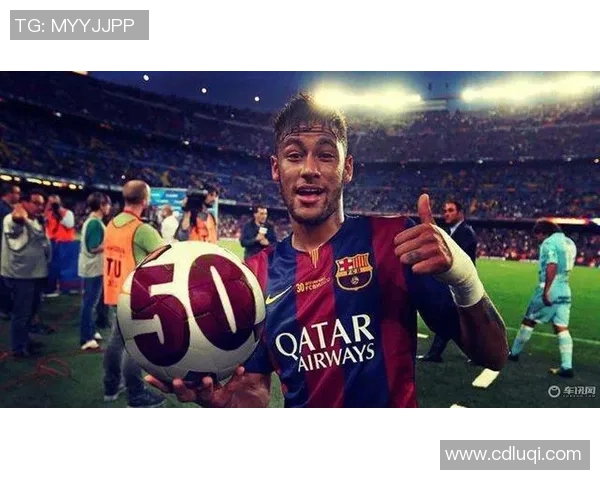 足球球星钞票价值解析一张球星钞票能换多少钱 足球球星钞票价值解析一张球星钞票能换多少钱