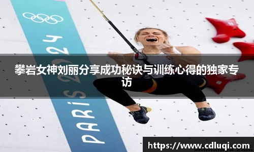 betway西汉姆联官网