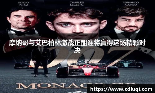 betway西汉姆联官网