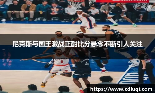betway西汉姆联官网